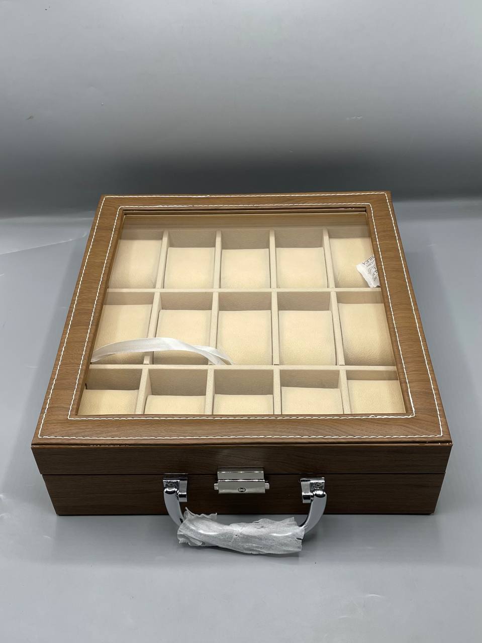 Boîte de rangement t15