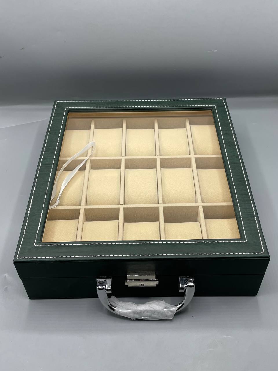 Boîte de rangement t15