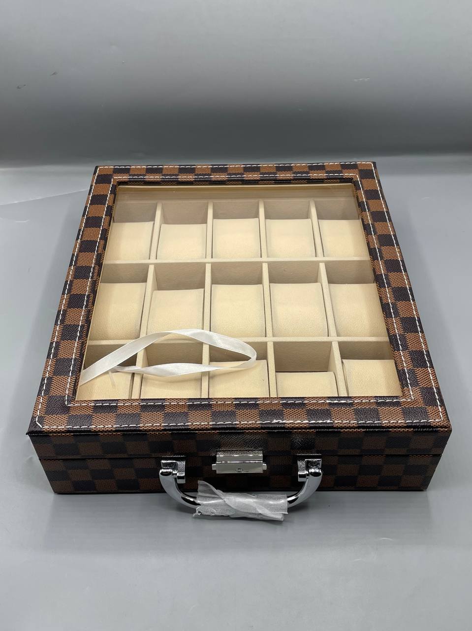 Boîte de rangement t15