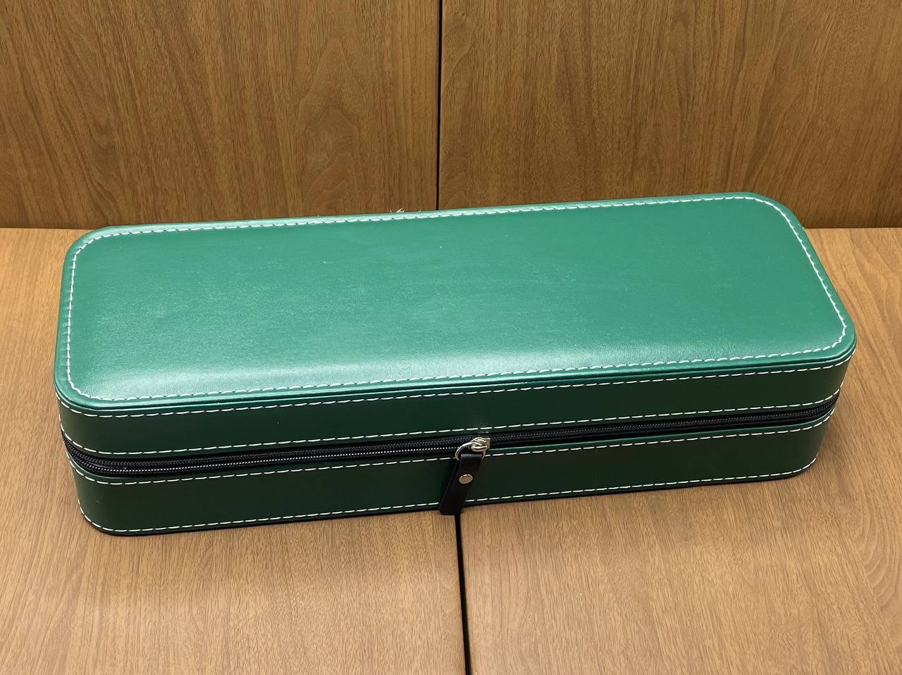 Boîte de rangement t6 fermé