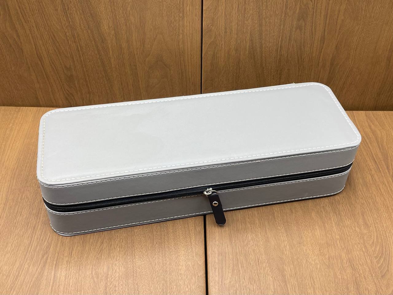 Boîte de rangement t6 fermé