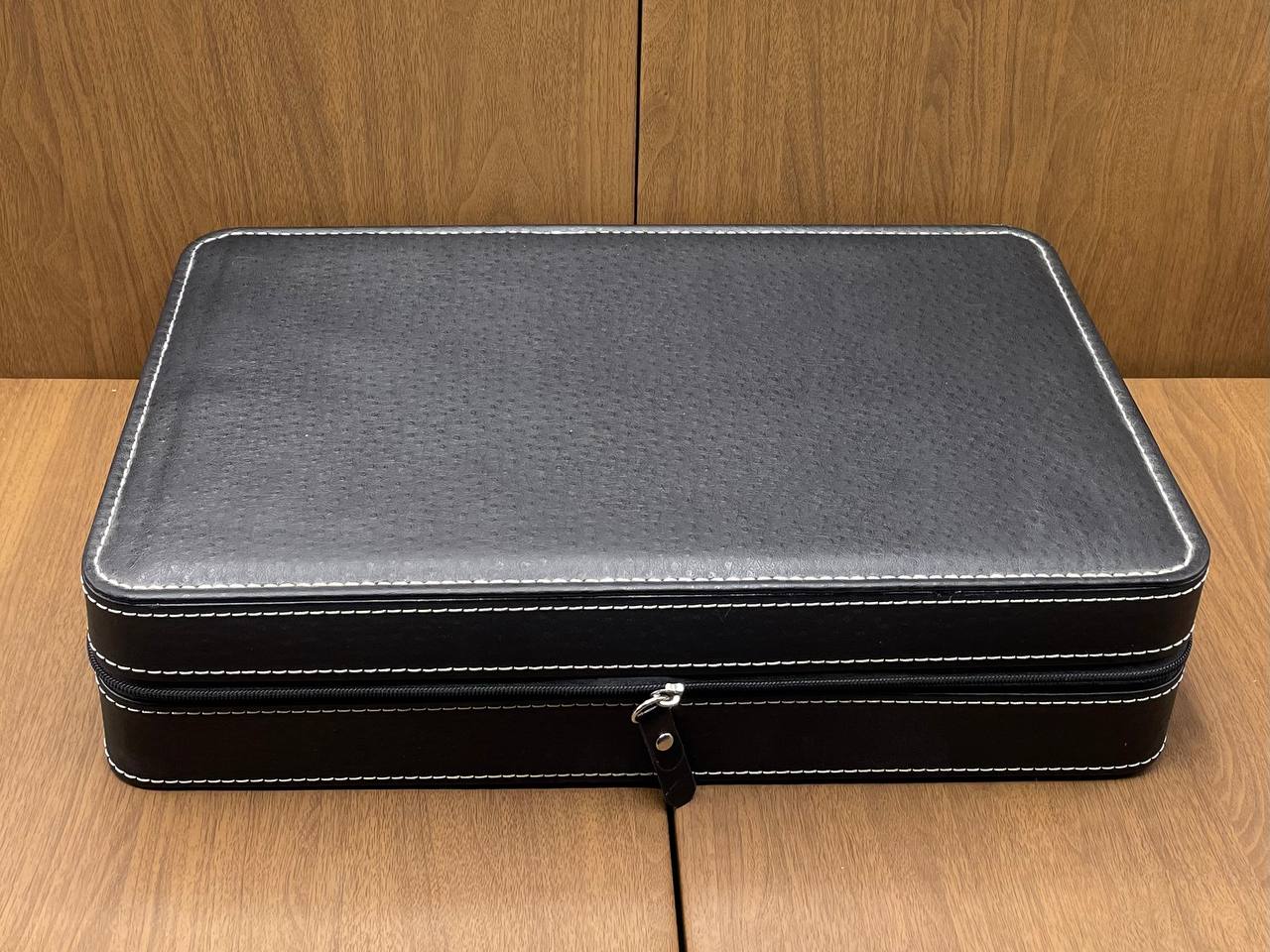 Boîte de rangement t10 fermé