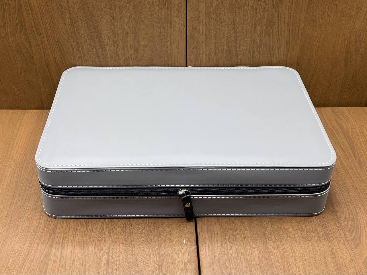 Boîte de rangement t10 fermé