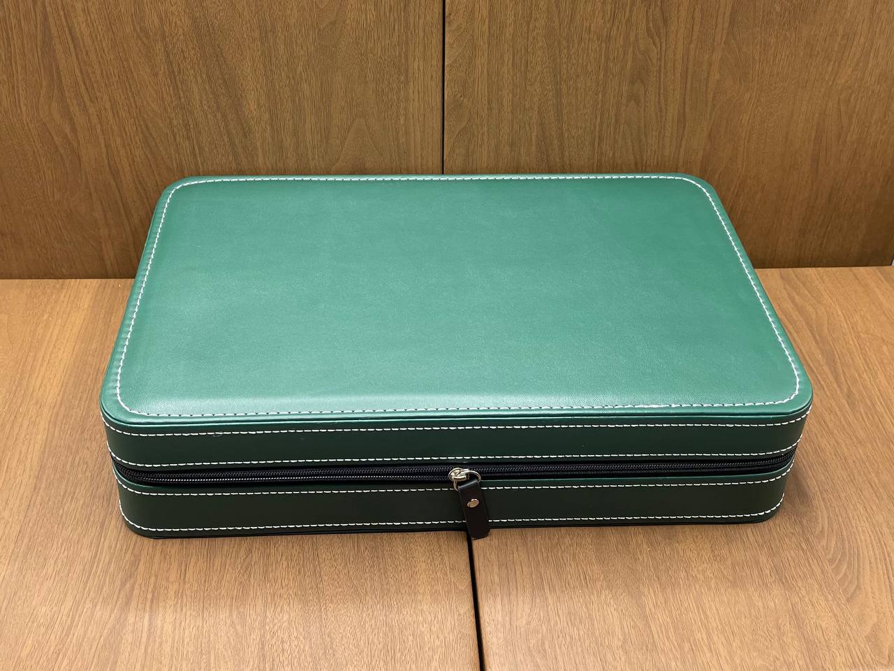 Boîte de rangement t10 fermé