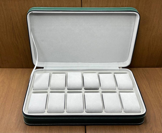 Boîte de rangement t10 fermé