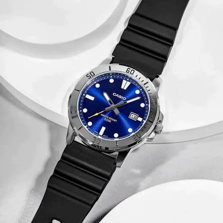Casio vd01-2evudf