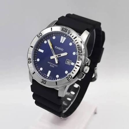 Casio vd01-2evudf