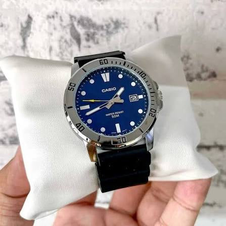 Casio vd01-2evudf