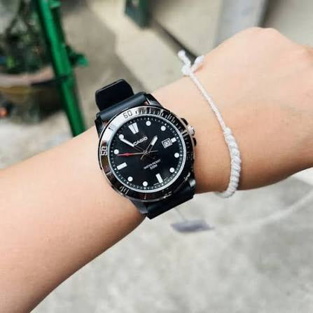 Casio mtp-vd01-1evudf