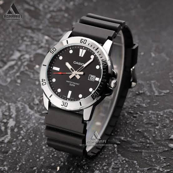 Casio mtp-vd01-1evudf