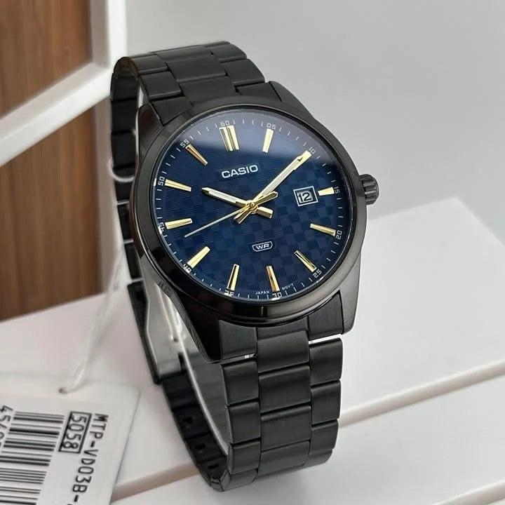 Casio mtp-vd03b-2audf