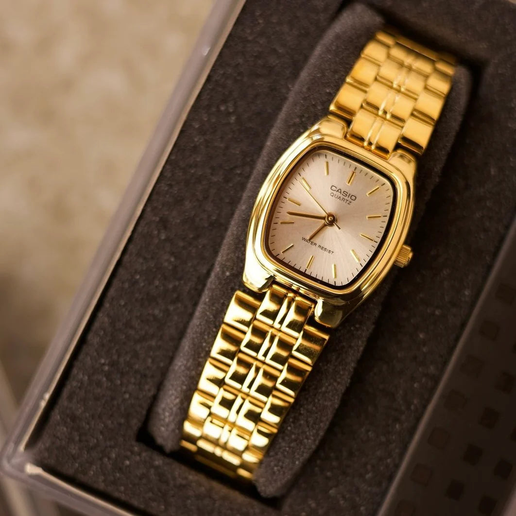 Casio ltp-1169n-9ardf