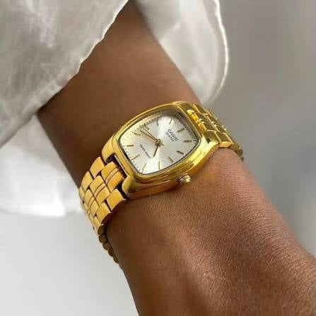 Casio ltp-1169n-7ardf