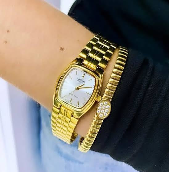 Casio ltp-1169n-7ardf