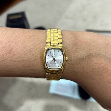 Casio ltp-1169n-7ardf