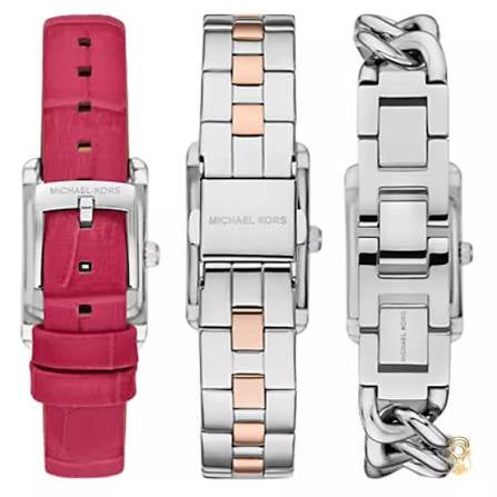 Michael kors mko9015set