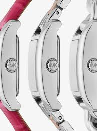 Michael kors mko9015set