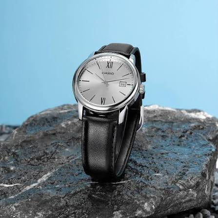 casio mtp-v002l-7b3udf