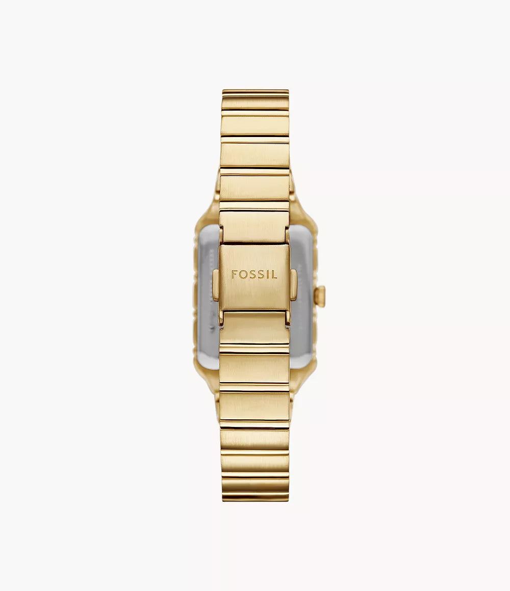 fossil Es5389