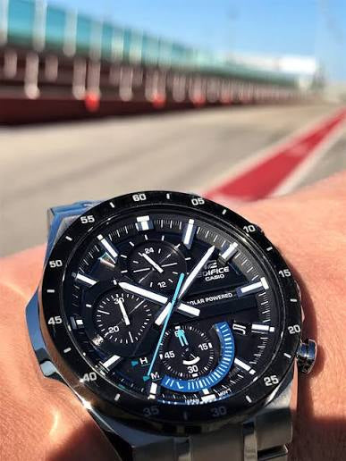 Casio efifice eqs-920db-1bvudf