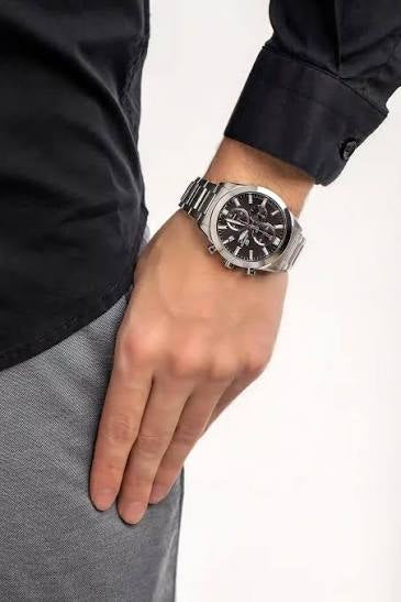 Casio edifice efb-710d-1avudf