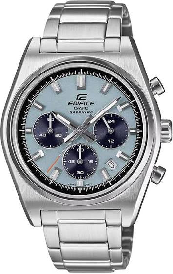 Casio edifice efb-730d-2bvudf