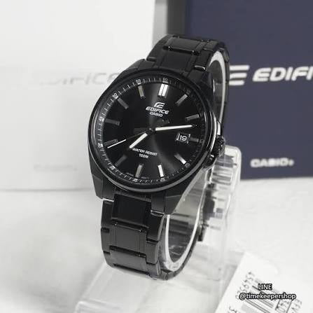 Casio edifice efv-150dc-1avudf