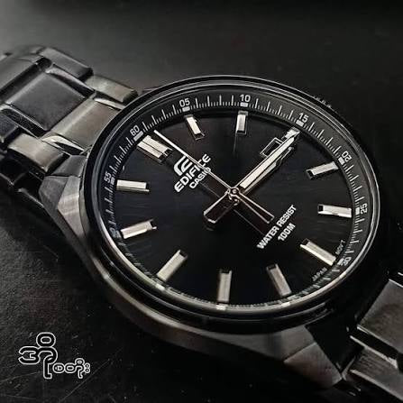 Casio edifice efv-150dc-1avudf