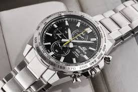 Casio edifice efr-574d-1avudf