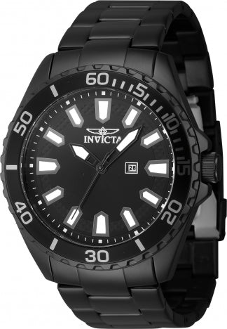 invicta46895