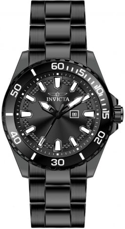 invicta46895