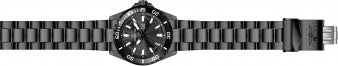 invicta46895