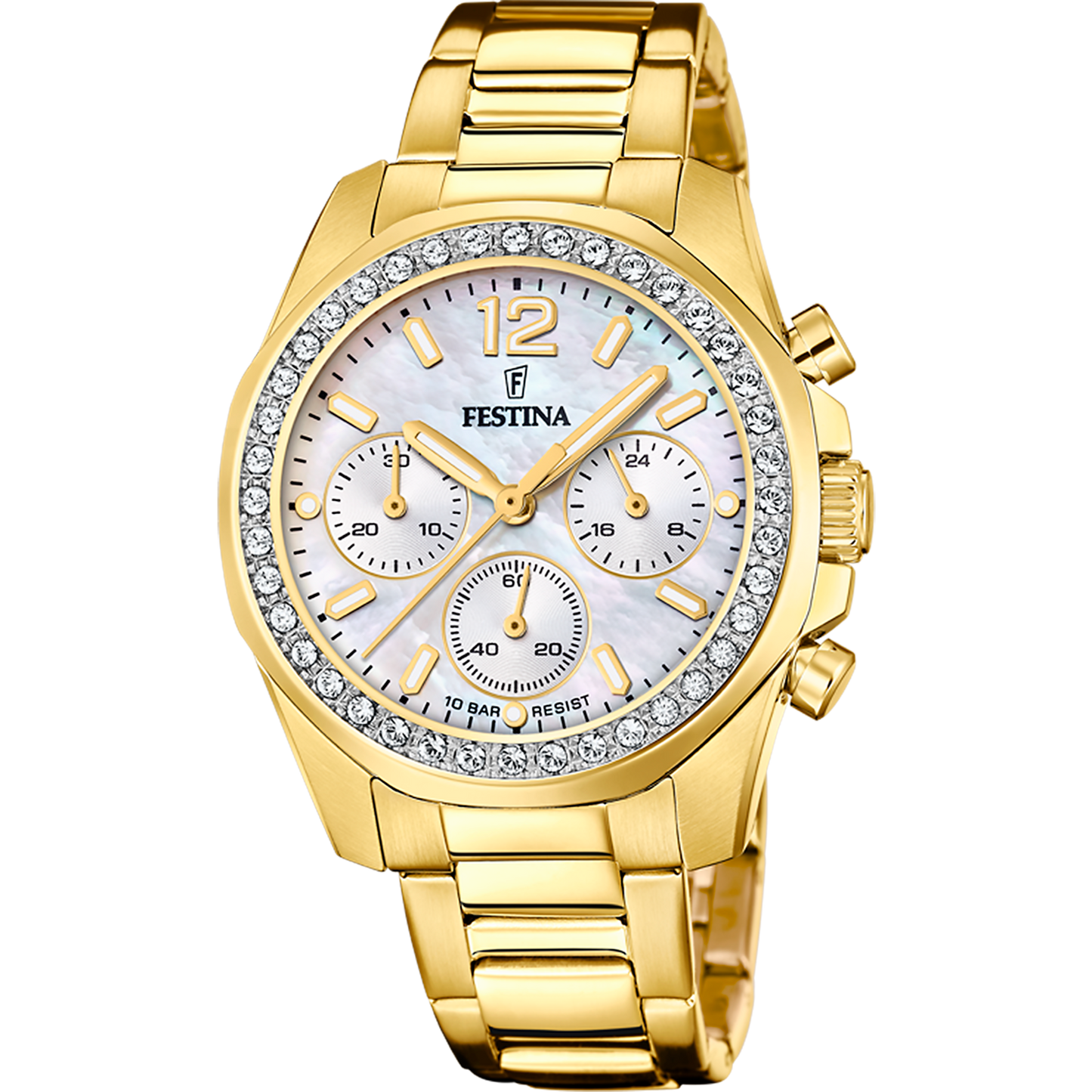 Festina f20609/1