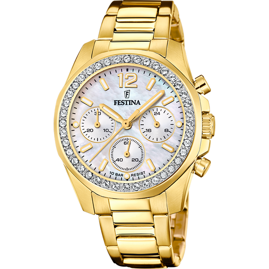 Festina f20609/1