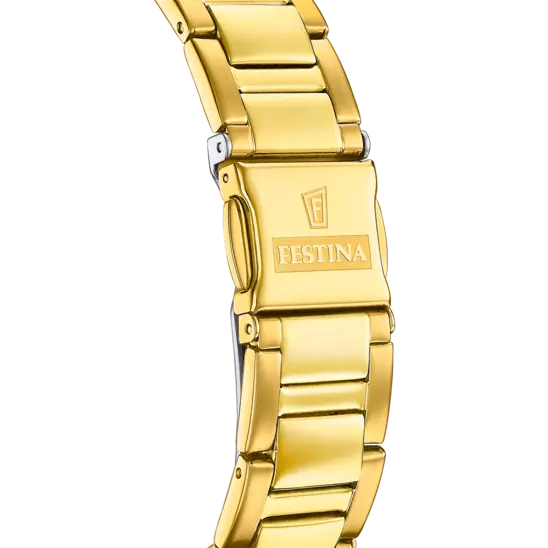 Festina f20609/6