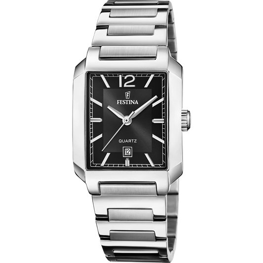Festina f20679/4