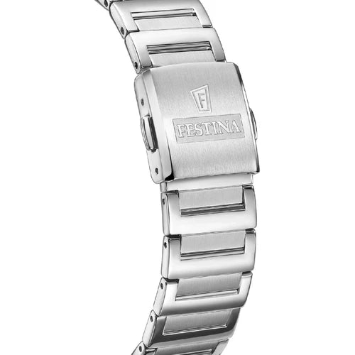 Festina f20679/4