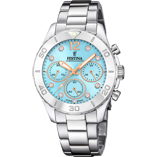 Festina f20603/4