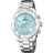 Festina f20603/4