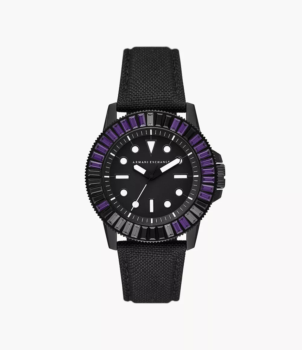 Armani exchange Ax1857