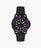 Armani exchange Ax1857
