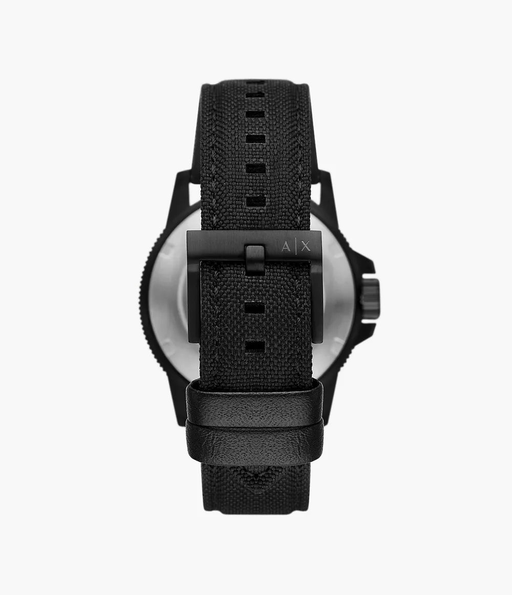 Armani exchange Ax1857