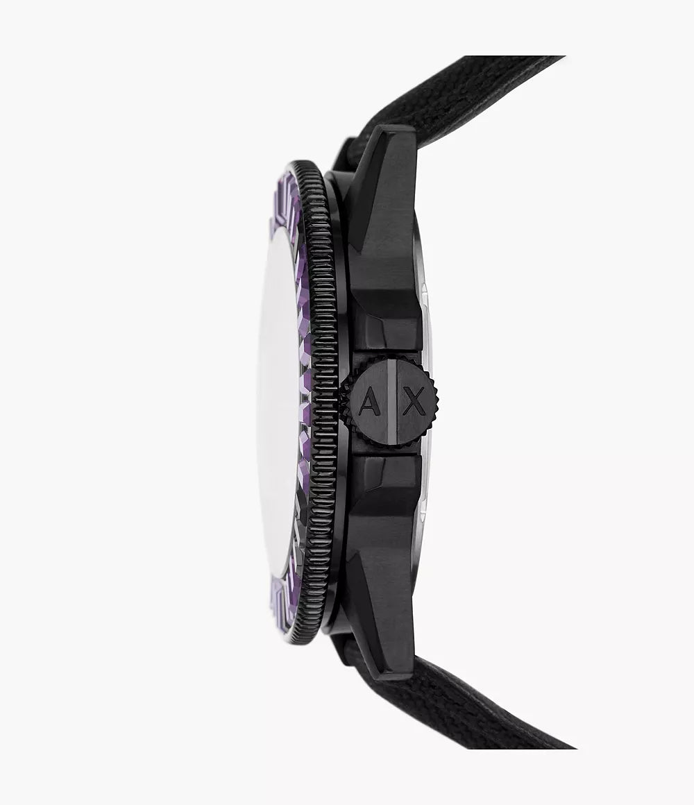 Armani exchange Ax1857