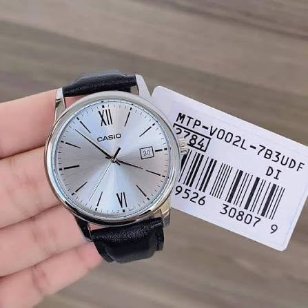 Casio mtp-v002l