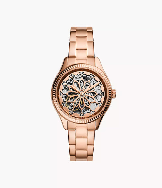 Fossil bq3754