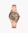 Fossil bq3754