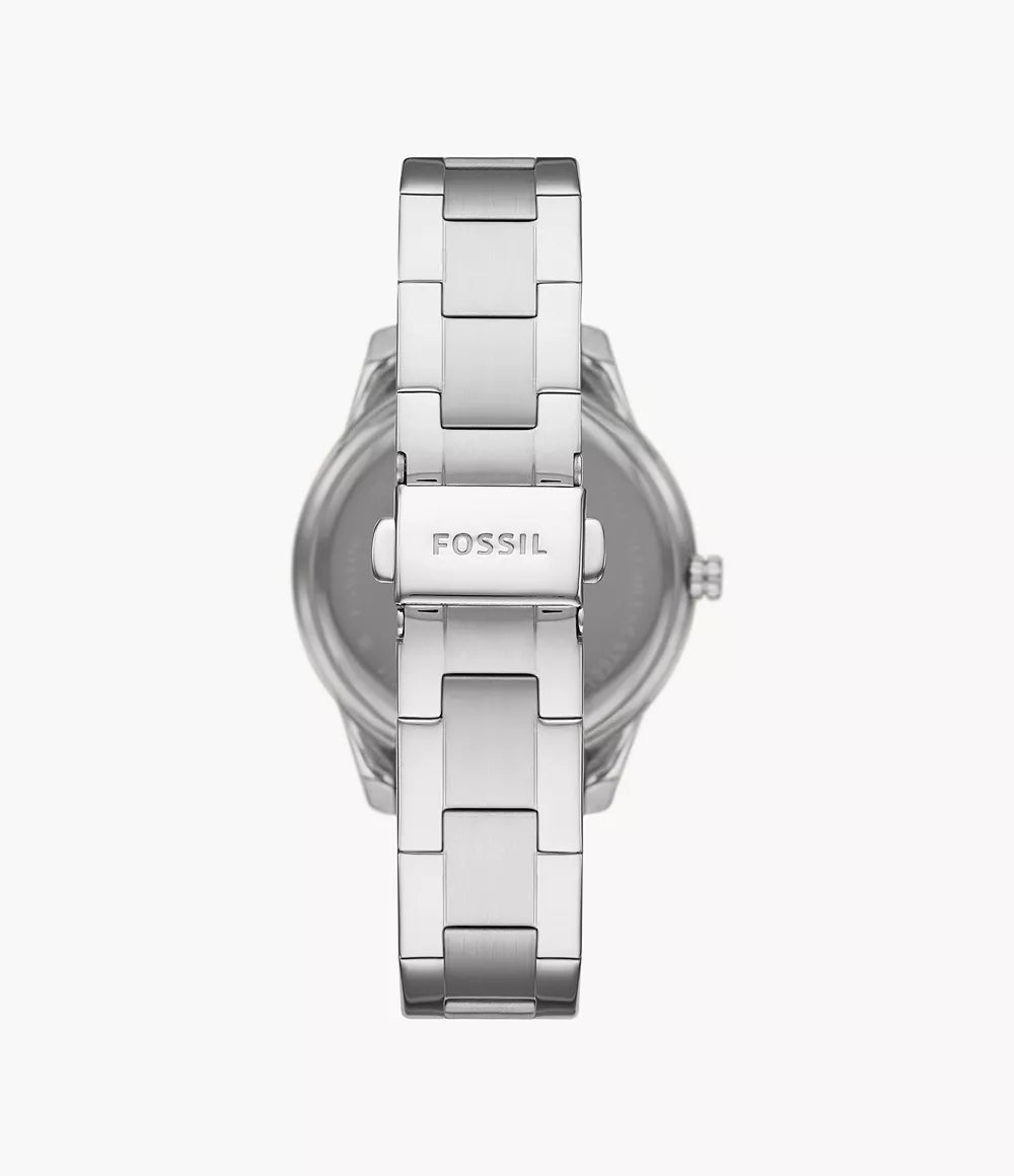 Fossil es5108