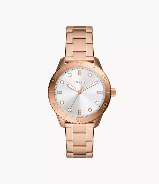 Fossil bq3886