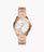 Fossil bq3886