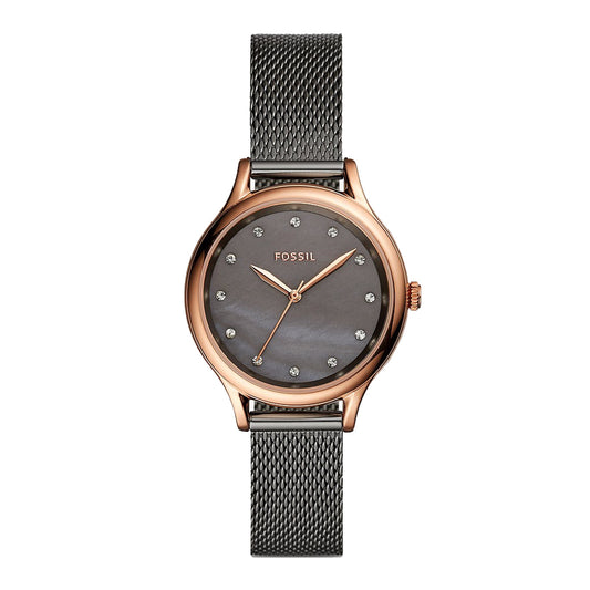 Fossil bq3393